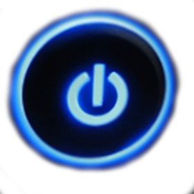 Sencom's Avatar
